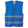 Hi Vis Vests - 2361644 - RS Components, Ltd.