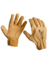 Work Gloves - 2878098 - RS Components, Ltd.