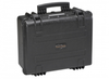 Explorer Waterproof Case - AP-E4820 - Ameripack Corporation