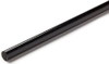 Plastic Rods - 771803 - RS Components, Ltd.