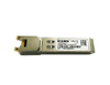 Fibre SFP Transceiver Modules - 2550031 - RS Components, Ltd.