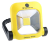 Work Lights - 9076441 - RS Components, Ltd.