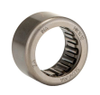 Roller Bearings -- 1371734 - Image