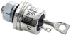 Thyristors - 3953474P - RS Components, Ltd.