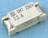 Non Resettable Fuses - 3336857 - RS Components, Ltd.