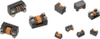 Surface Mount Inductors -- 1449827 - Image