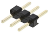 PCB Headers - 1730817 - RS Components, Ltd.