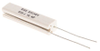 Through Hole Resistors - 2060931 - RS Components, Ltd.