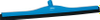 Squeegees - 1889008 - RS Components, Ltd.
