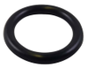 Gaskets & O-Rings - 1964761 - RS Components, Ltd.
