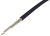 Coaxial Cable - 226873 - RS Components, Ltd.
