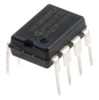 PWM - 9198812 - RS Components, Ltd.