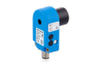 Proximity Sensors - 309993 - RS Components, Ltd.
