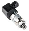 Pressure Sensors - 7954737 - RS Components, Ltd.