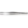 Tweezers - 2473284 - RS Components, Ltd.