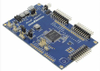 Microcontroller Development Tools - 1463393 - RS Components, Ltd.