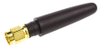 Telemetry Antennas - 1722306 - RS Components, Ltd.