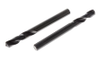 Drill Bits - 214981 - RS Components, Ltd.