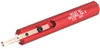Insertion & Extraction Tools - 7106534 - RS Components, Ltd.