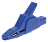 Crocodile Clips - 7872815 - RS Components, Ltd.