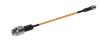 Cable Assembly -- 6003A03 - Image
