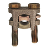 Cable Supports and Fasteners - 6308-2B500W-ND - DigiKey