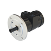 Vane Air Motor LZL - LZL35-L-P-AC - Atlas Copco Industrial Technique AB