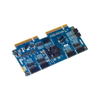 Programming Adapters, Sockets - 1695-SLG47912V-SKT-ND - DigiKey