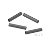 Heat Shrink Tubing - 484-NB46112001-ND - DigiKey