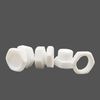 ptfe joints -  - Jinshiling (Heyuan) Technology Co., Ltd.