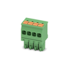 Headers, Plugs and Sockets - 277-1443855-ND - DigiKey