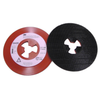 Accessories - 19-7010360099-ND - DigiKey