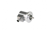 absolute-encoders - UCD-C901B-0013-05M0-PRV - POSITAL B.V.