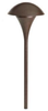 Landscape Ltg.-Path & Spread - 54930 - Light Center (The)