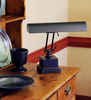 Lamps-Desk Lamps - 295111 - Light Center (The)