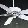83U11D Fans-Damp Location - 475073 - Capital Lighting, Inc.
