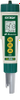 Conductivity Meters - 2873808 - RS Components, Ltd.
