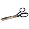 Scissors - 2755150 - RS Components, Ltd.