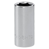 Sockets - 712558 - RS Components, Ltd.