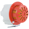 Electronic Sounders - 2205031 - RS Components, Ltd.