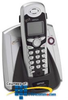 ITT Cortelco 6012 DECT 6.0 Cordless Telephone - 601202TP227F - TelephoneStuff.com