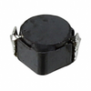 SMD 4.7UH 1.65A 78MOHM Inductor and Choke - 71-CDRH2D18/LDNP-4R7NC - ERSAELECTRONICS PTE. LTD.