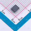 Interface Transceiver IC - 710-THVD1406DR - ERSAELECTRONICS PTE. LTD.