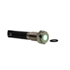 Indicators - 1204-IN6ASMG110C - New Yorker Electronics Co., Inc.