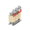 Accessories - 817-RWK3044-9-88-E0XXX-ND - DigiKey