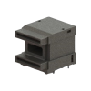 Pluggable Connector Assemblies - 553-OSFP8-C200S-3L-ND - DigiKey