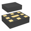 RF Multiplexers -- 478-SF25-2345R9UUA1CT-ND - Image