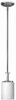 4087CM Mini Pendants-Rod - 405157 - Capital Lighting, Inc.