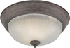 2037-02-09 Flush Mounts-Bowl Style - 787665 - Capital Lighting, Inc.