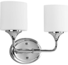 P2802-15 Bathroom Fixtures-Two Lights - 696605 - Capital Lighting, Inc.